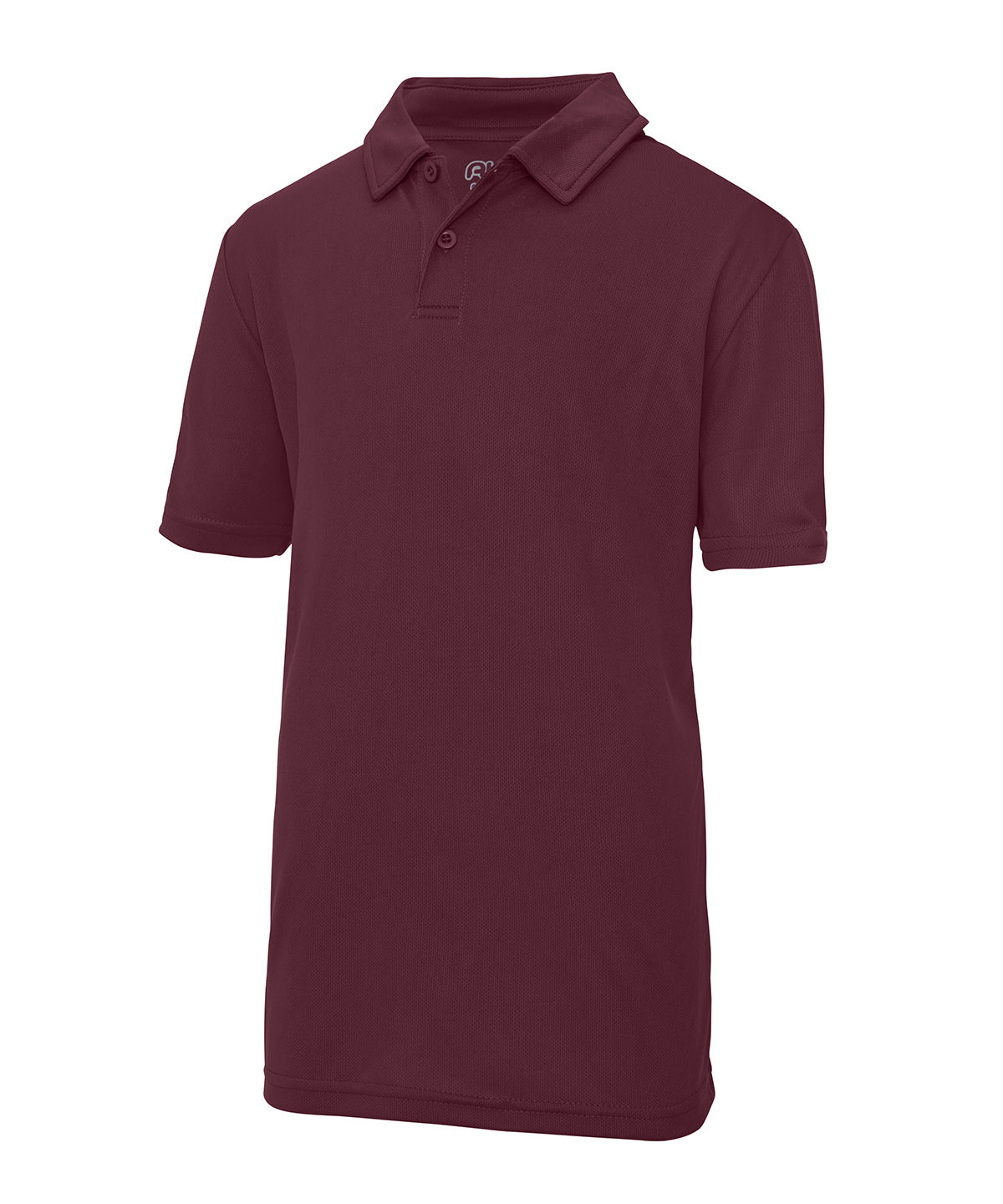 AWDis JC40J Just Cool Kids Cool Polo Shirt - COOZO