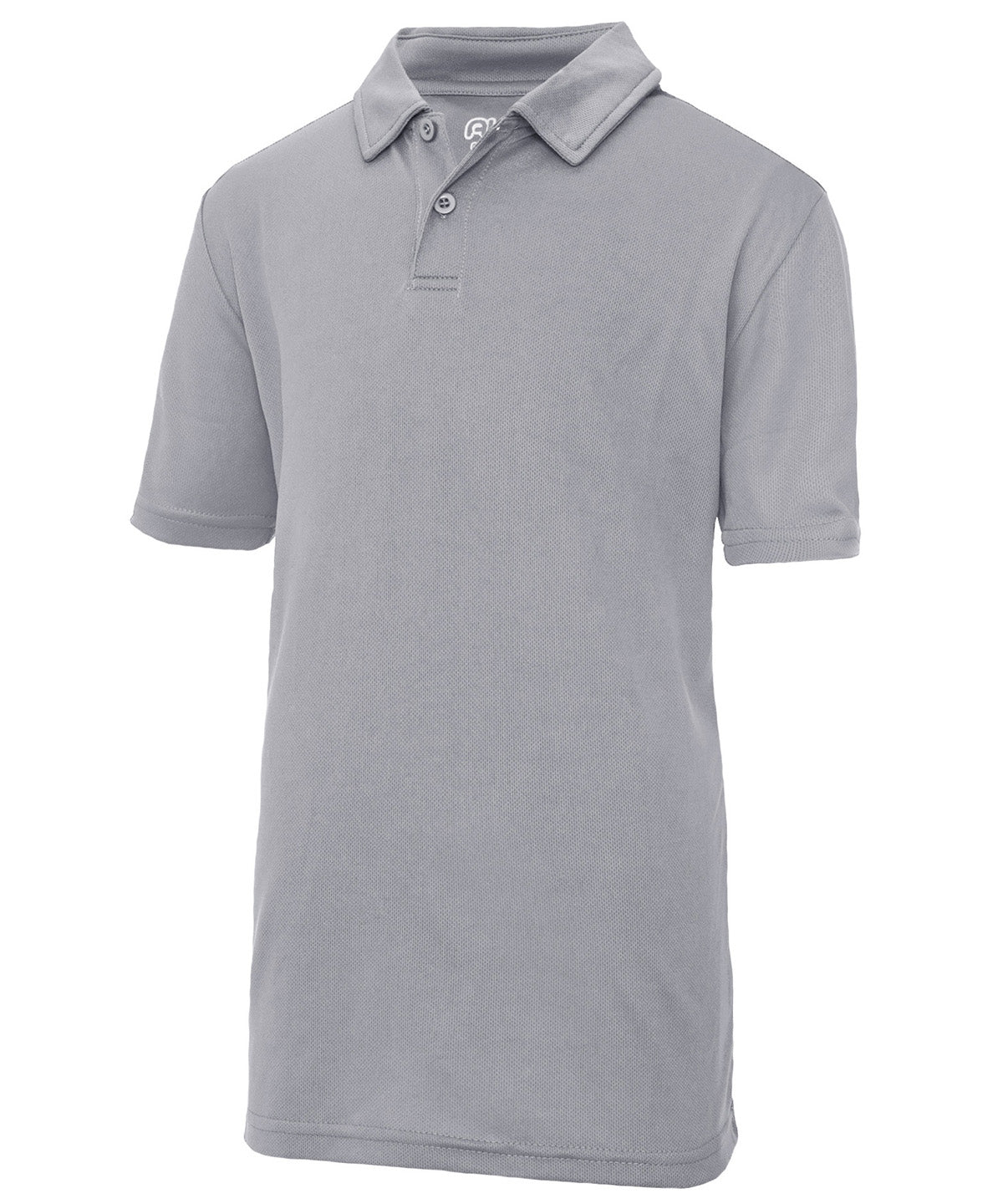 AWDis JC40J Just Cool Kids Cool Polo Shirt - COOZO