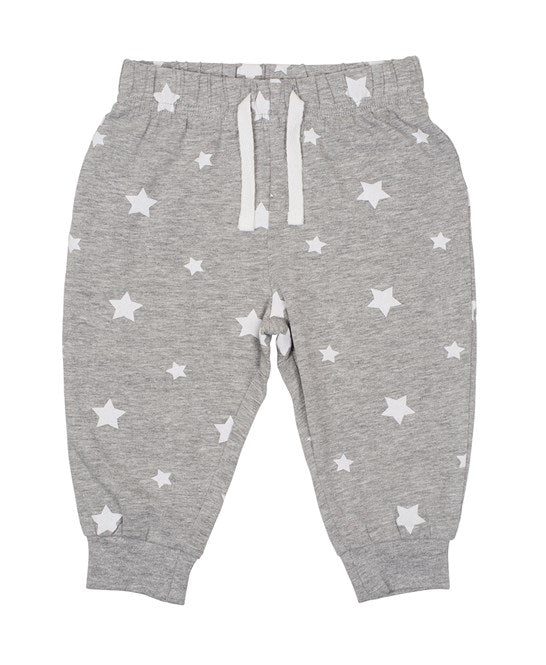 Lounge pants - COOZO