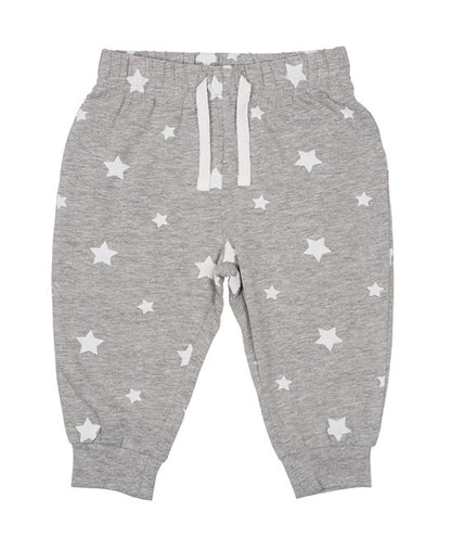 Lounge pants - COOZO