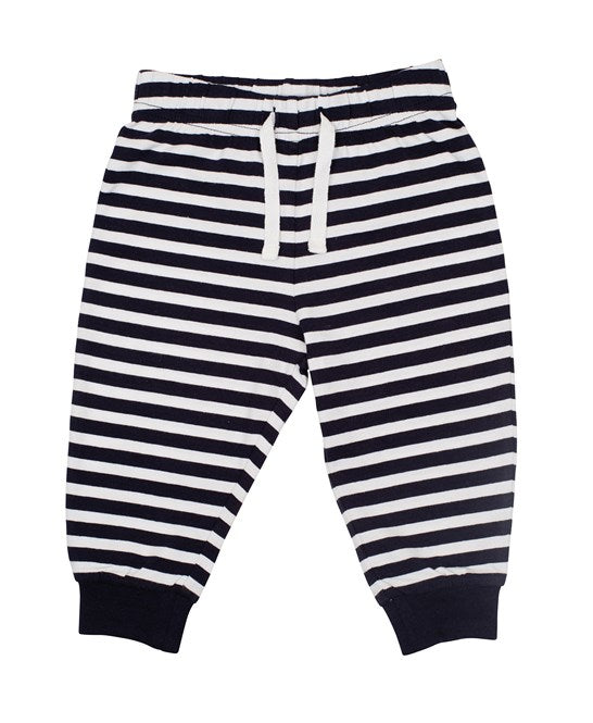 Lounge pants - COOZO