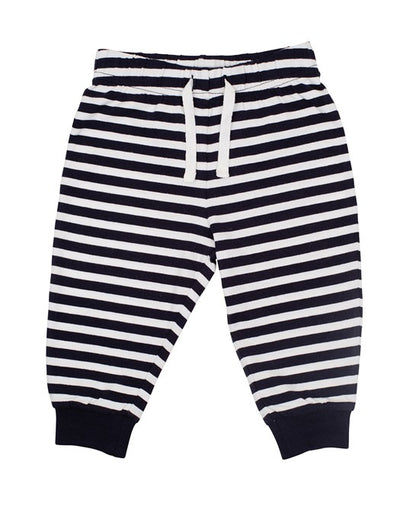 Lounge pants - COOZO