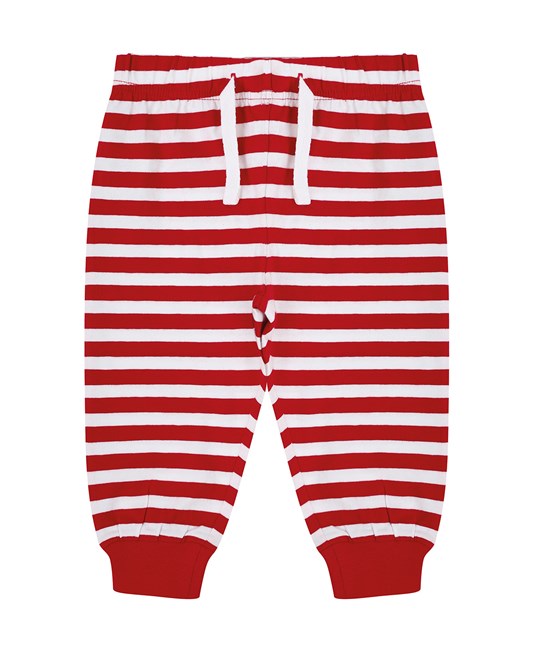 Lounge pants - COOZO