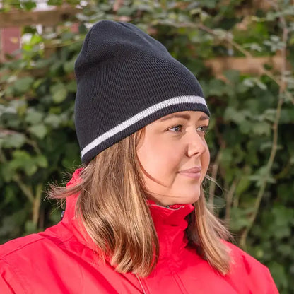 COOZO-Result National beanie (R368X)