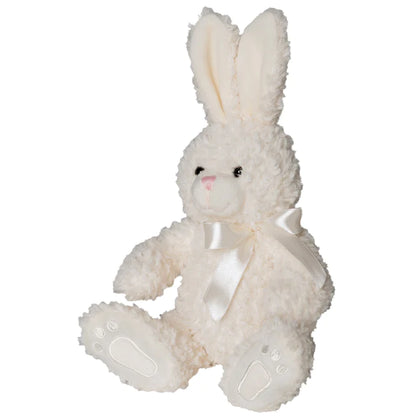 Mumbles Rabbit Plush - COOZO