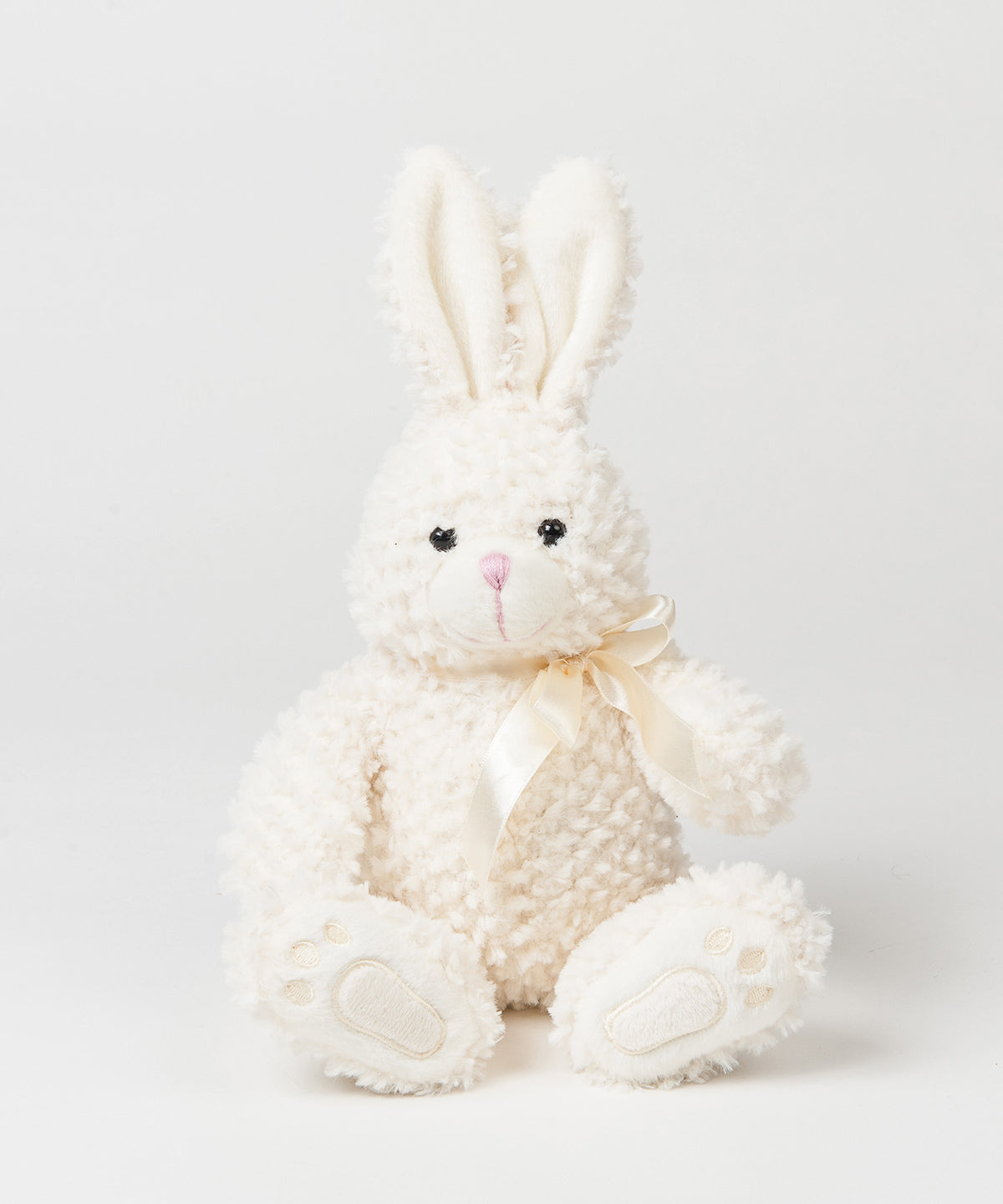 Mumbles Rabbit Plush - COOZO