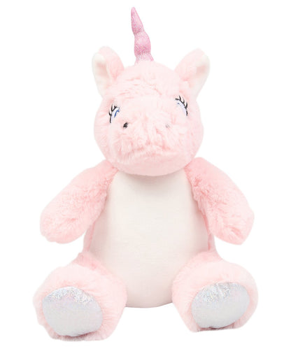 Mumbles MM060 PrintMe Mini Teddy