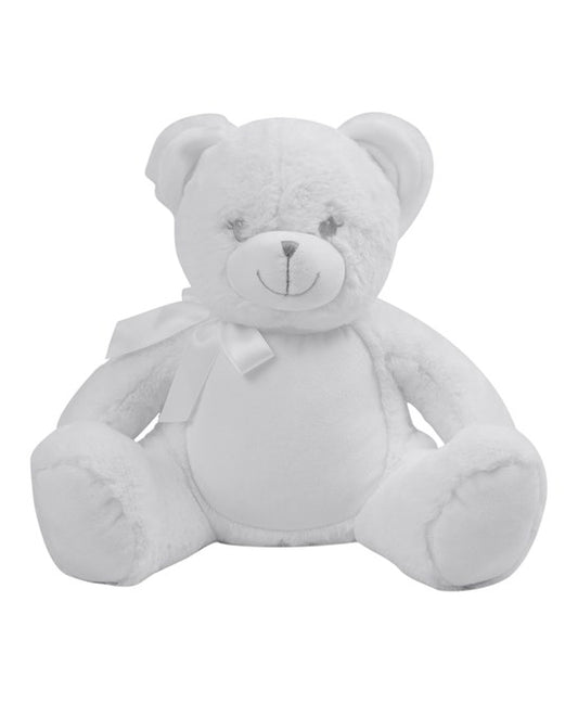 Mumbles Zippie New Baby Bear - COOZO