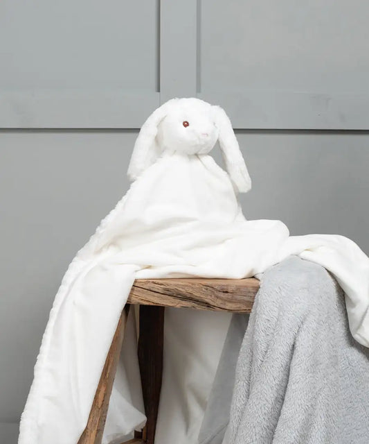 COOZO-Mumbles Animal Blanket