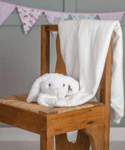 COOZO-Mumbles Animal Blanket
