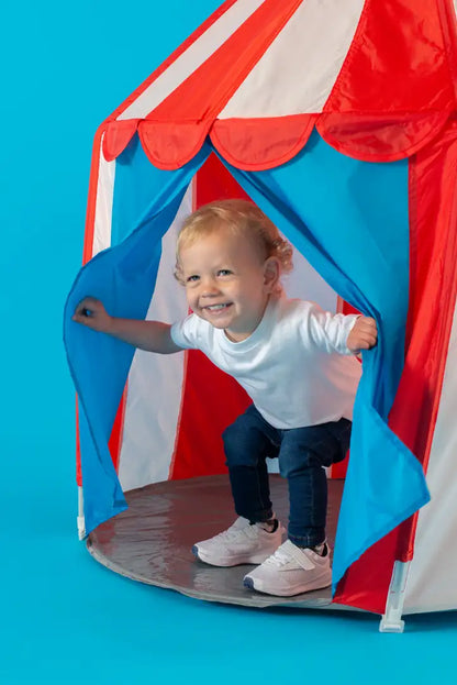 COOZO-Larkwood Baby/Toddler T-Shirt (LW020)