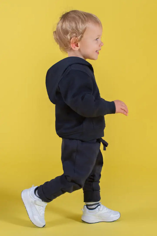 COOZO-Larkwood Baby/Toddler Joggers (LW062)
