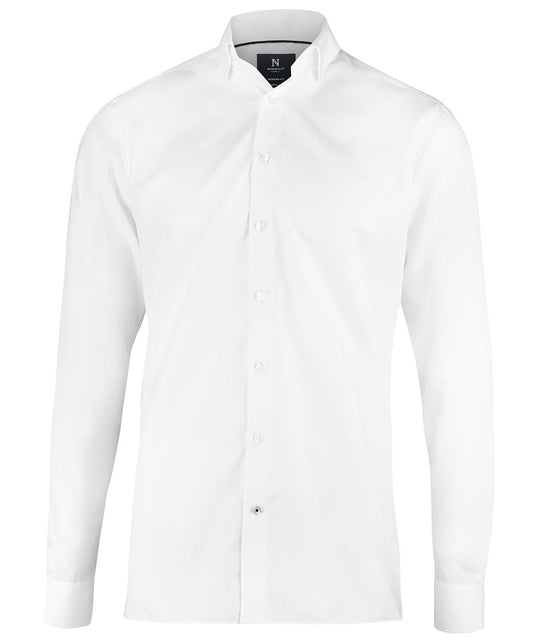 Nimbus N101M Portland shirt - COOZO