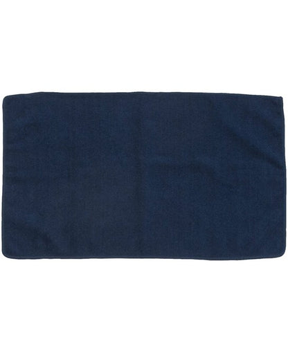 Towel City Microfibre Bath Towel - COOZO