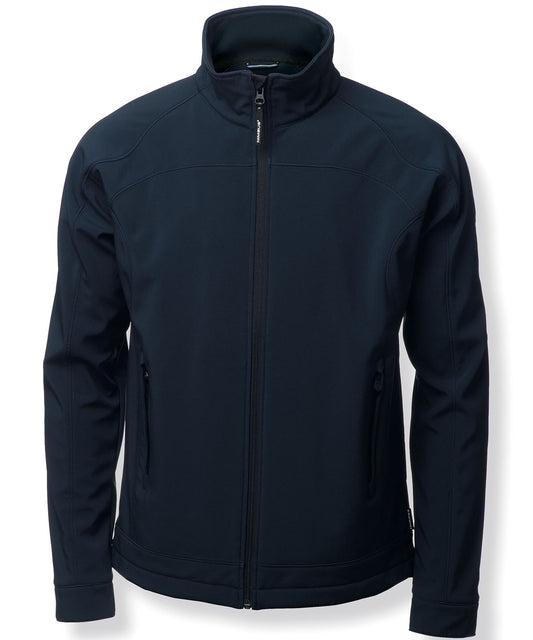 Nimbus NB30M Duxbury softshell - COOZO