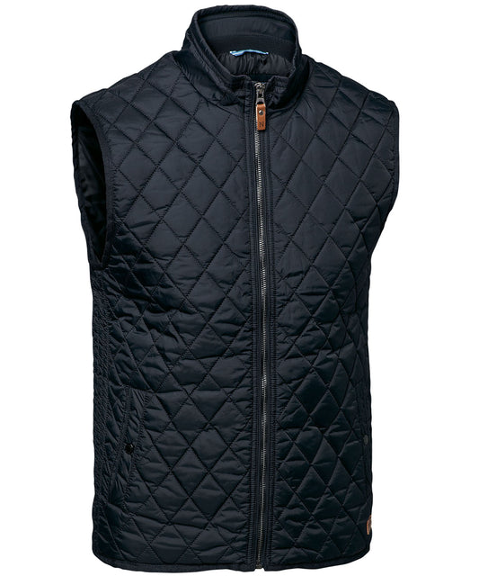 Nimbus NB46M Camden gilet - COOZO