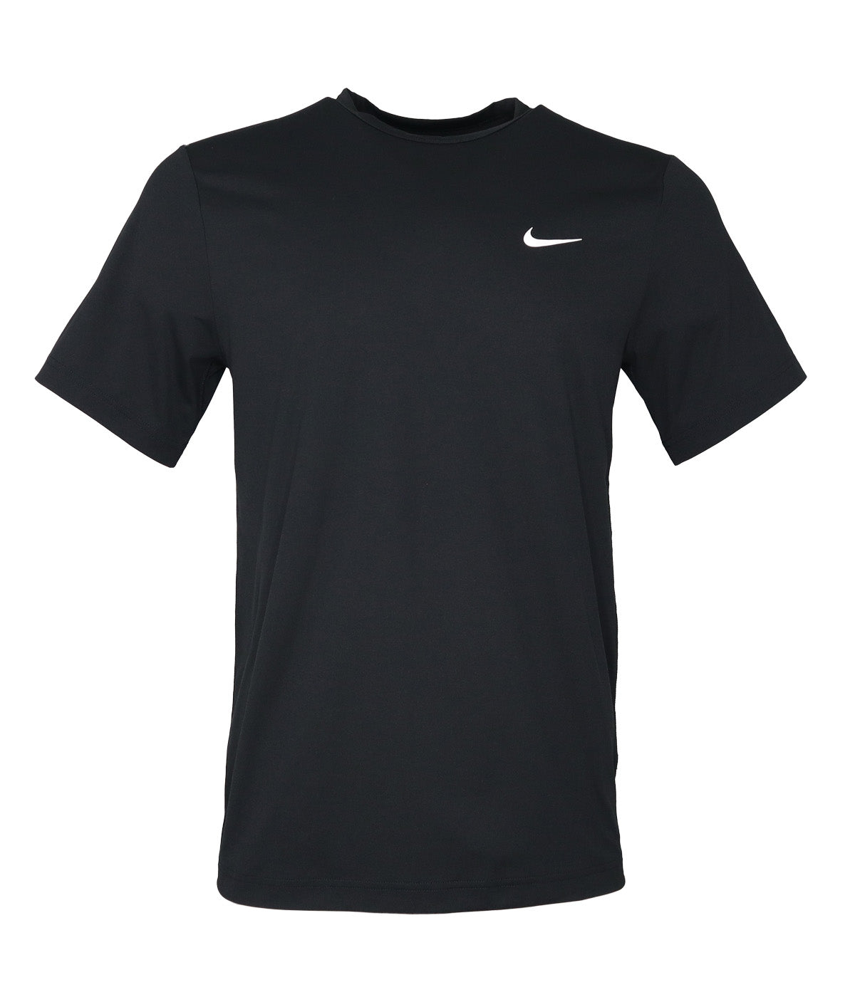 Nike DV9839 Hyverse sweat-wicking short sleeve T-shirts - COOZO