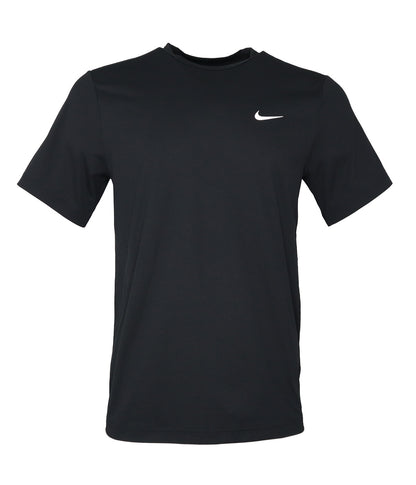 Nike DV9839 Hyverse sweat-wicking short sleeve T-shirts - COOZO
