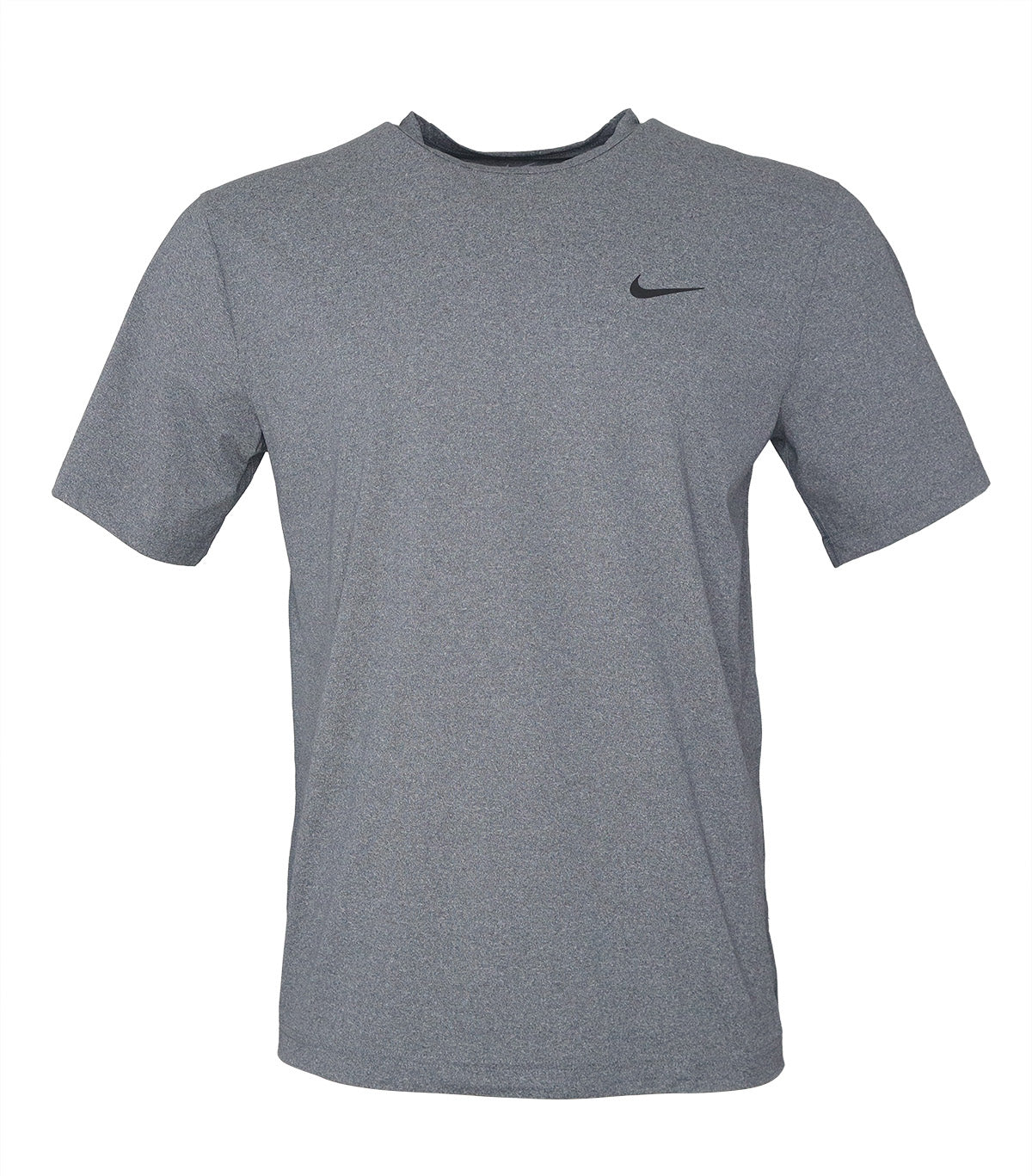 Nike DV9839 Hyverse sweat-wicking short sleeve T-shirts - COOZO