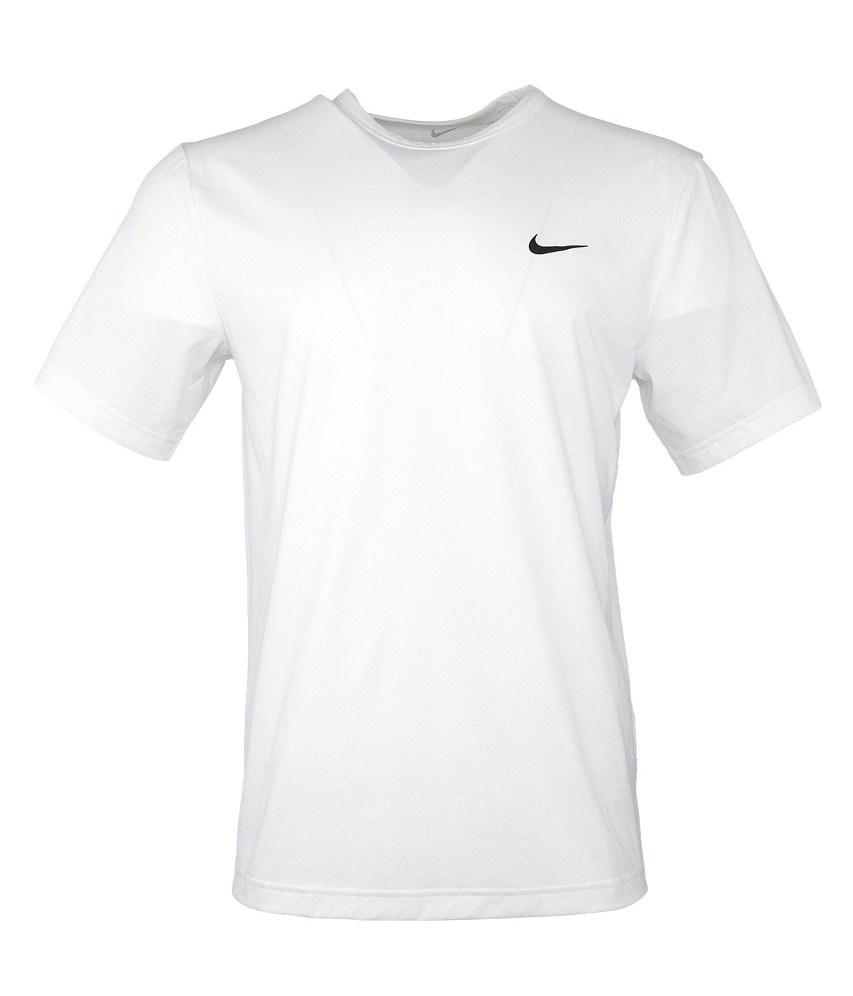 Nike DV9839 Hyverse sweat-wicking short sleeve T-shirts - COOZO
