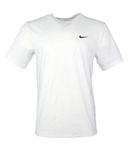 Nike DV9839 Hyverse sweat-wicking short sleeve T-shirts - COOZO