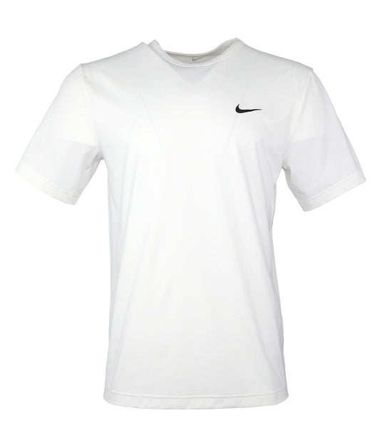 Nike DV9839 Hyverse sweat-wicking short sleeve T-shirts - COOZO