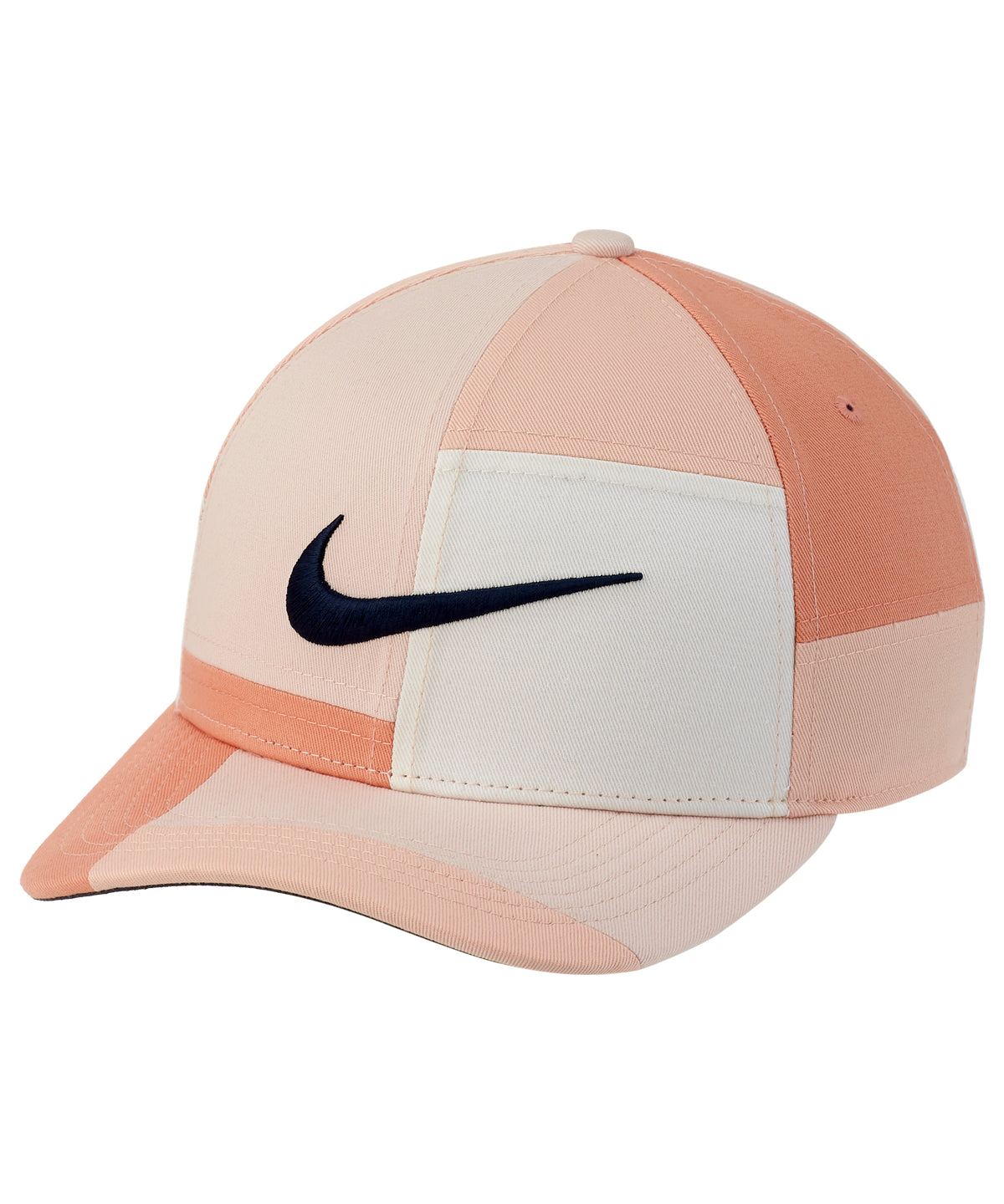 Nike CU9554 Nike Arobill CLC99 cap PGA - COOZO