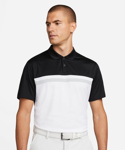 Nike DH0849 Victory Mens Golf Polo - COOZO