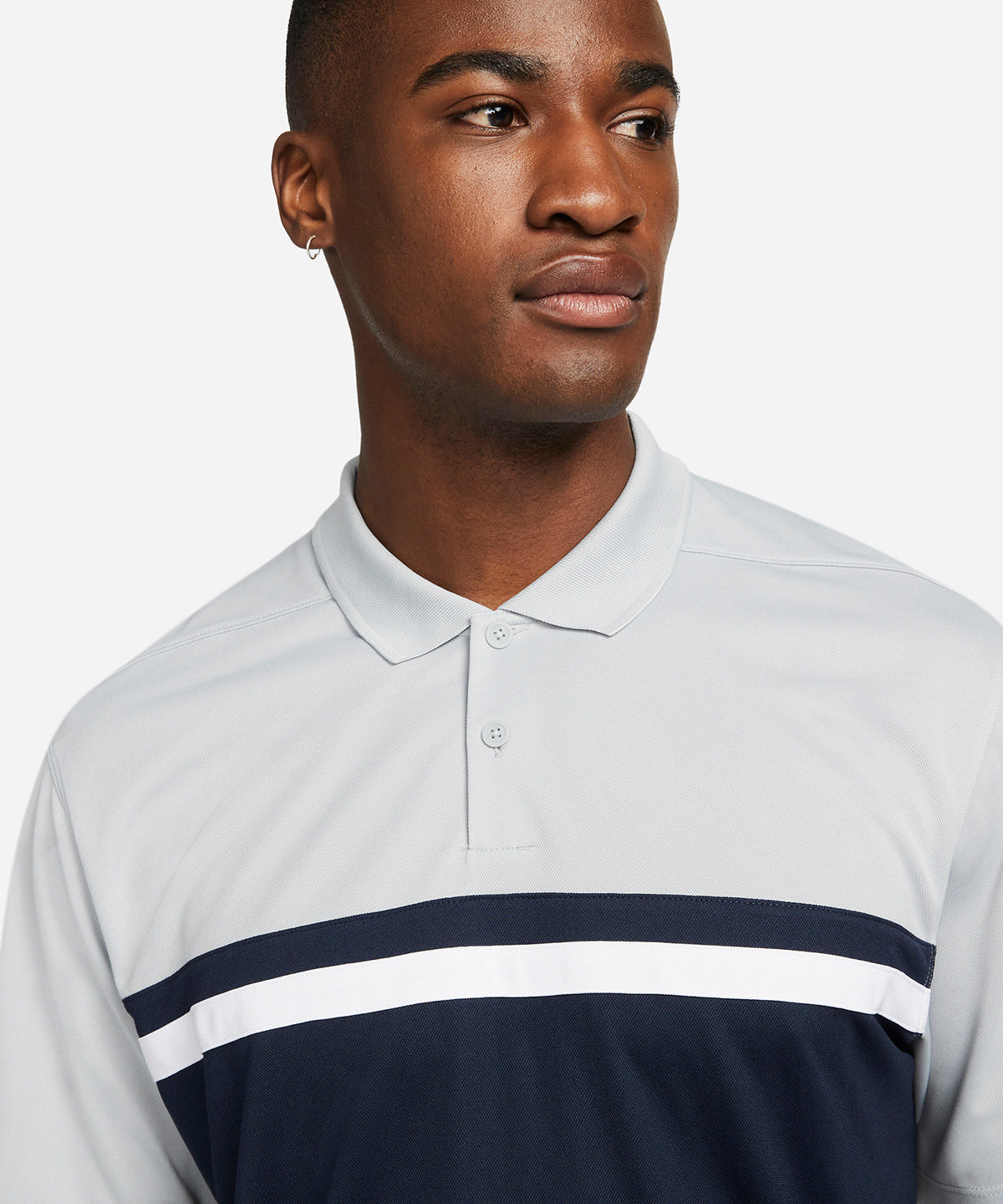 Nike DH0849 Victory Mens Golf Polo - COOZO