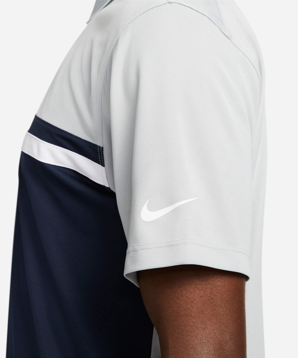 Nike DH0849 Victory Mens Golf Polo - COOZO