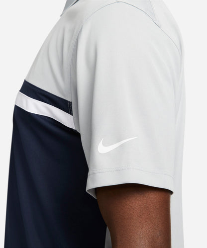 Nike DH0849 Victory Mens Golf Polo - COOZO