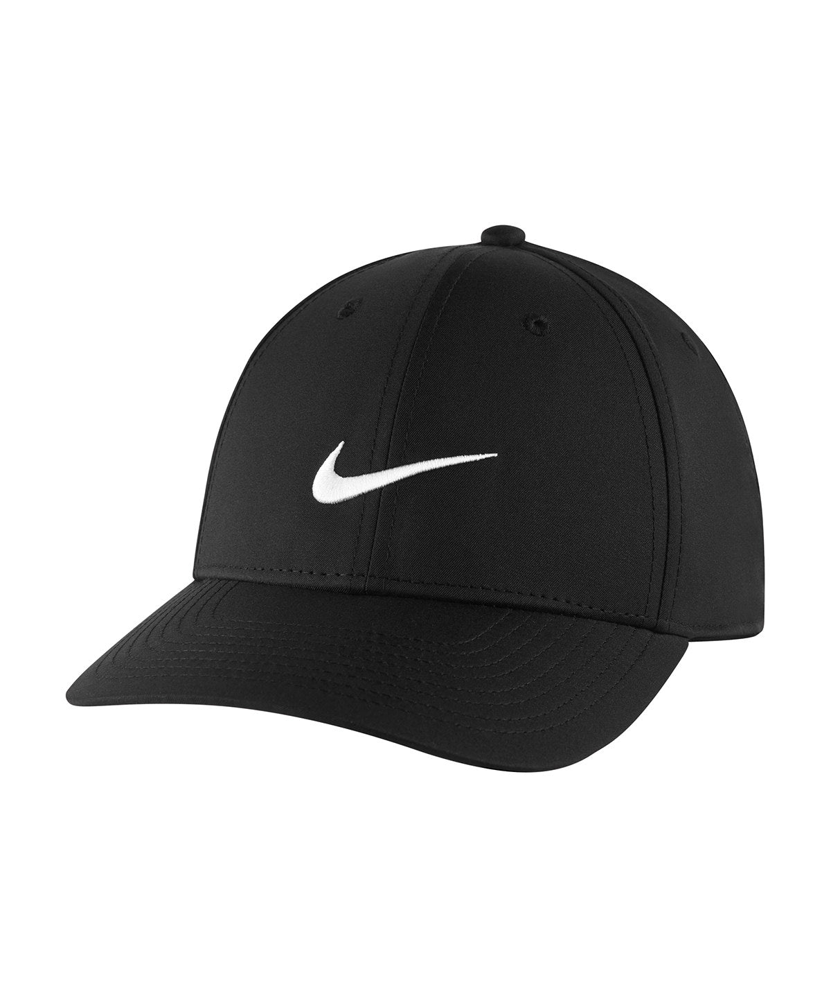Nike DH1640 Dri-FIT L91 Tech Cap - COOZO