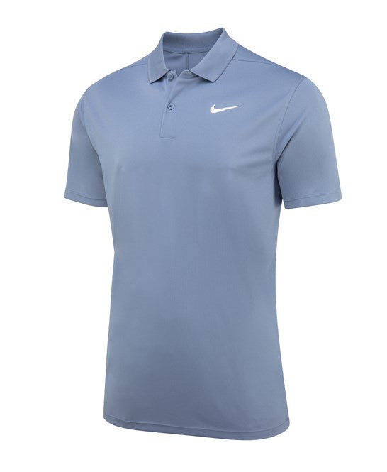 Nike DH0822 Dri-FIT Victory Solid Polo - COOZO