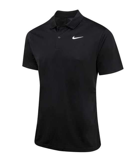 Nike DH0822 Dri-FIT Victory Solid Polo - COOZO