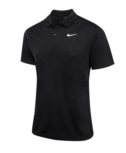 Nike DH0822 Dri-FIT Victory Solid Polo - COOZO