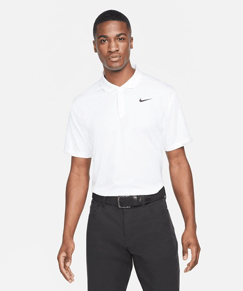 Nike DH0822 Dri-FIT Victory Solid Polo - COOZO