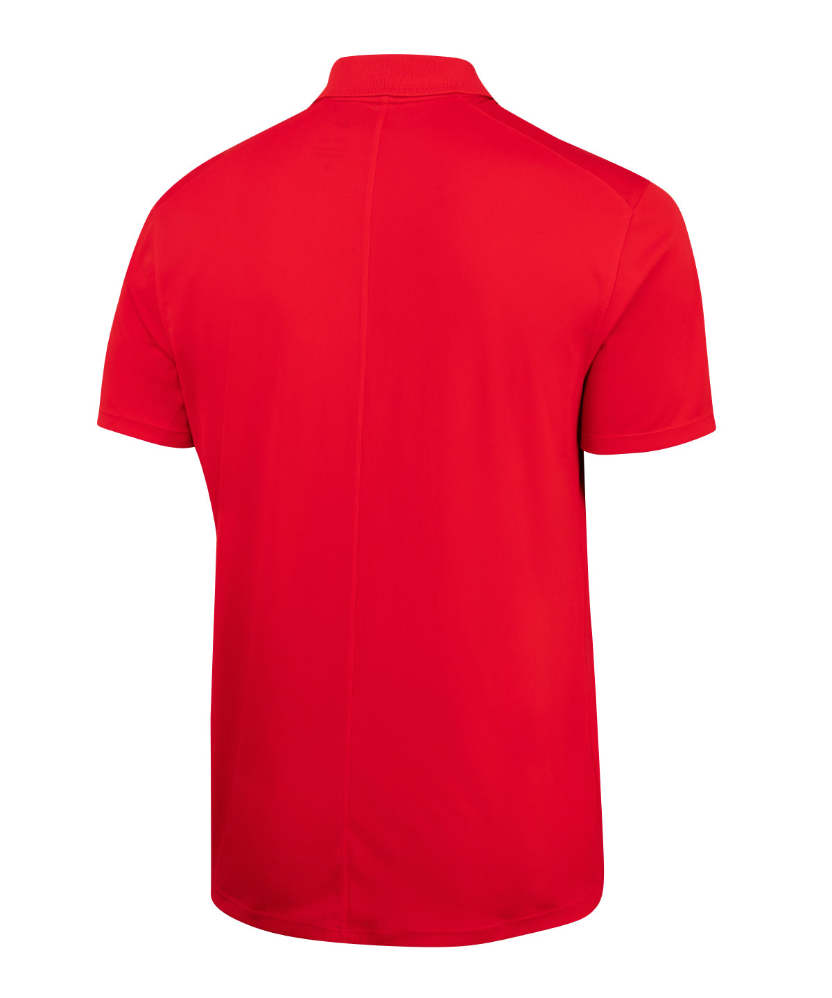 Nike DH0822 Dri-FIT Victory Solid Polo - COOZO
