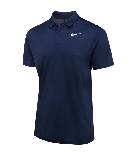 Nike DH0822 Dri-FIT Victory Solid Polo - COOZO
