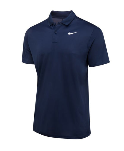 Nike DH0822 Dri-FIT Victory Solid Polo - COOZO