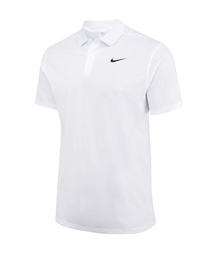 Nike DH0822 Dri-FIT Victory Solid Polo - COOZO