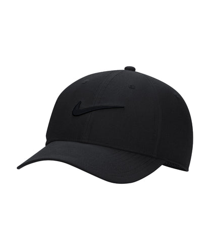 Nike FB5625 Dri-FIT Club cap 100% Polyester Sweat-wicking fabric