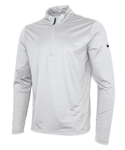 Nike FD5837 Dri-FIT Victory half-zip top