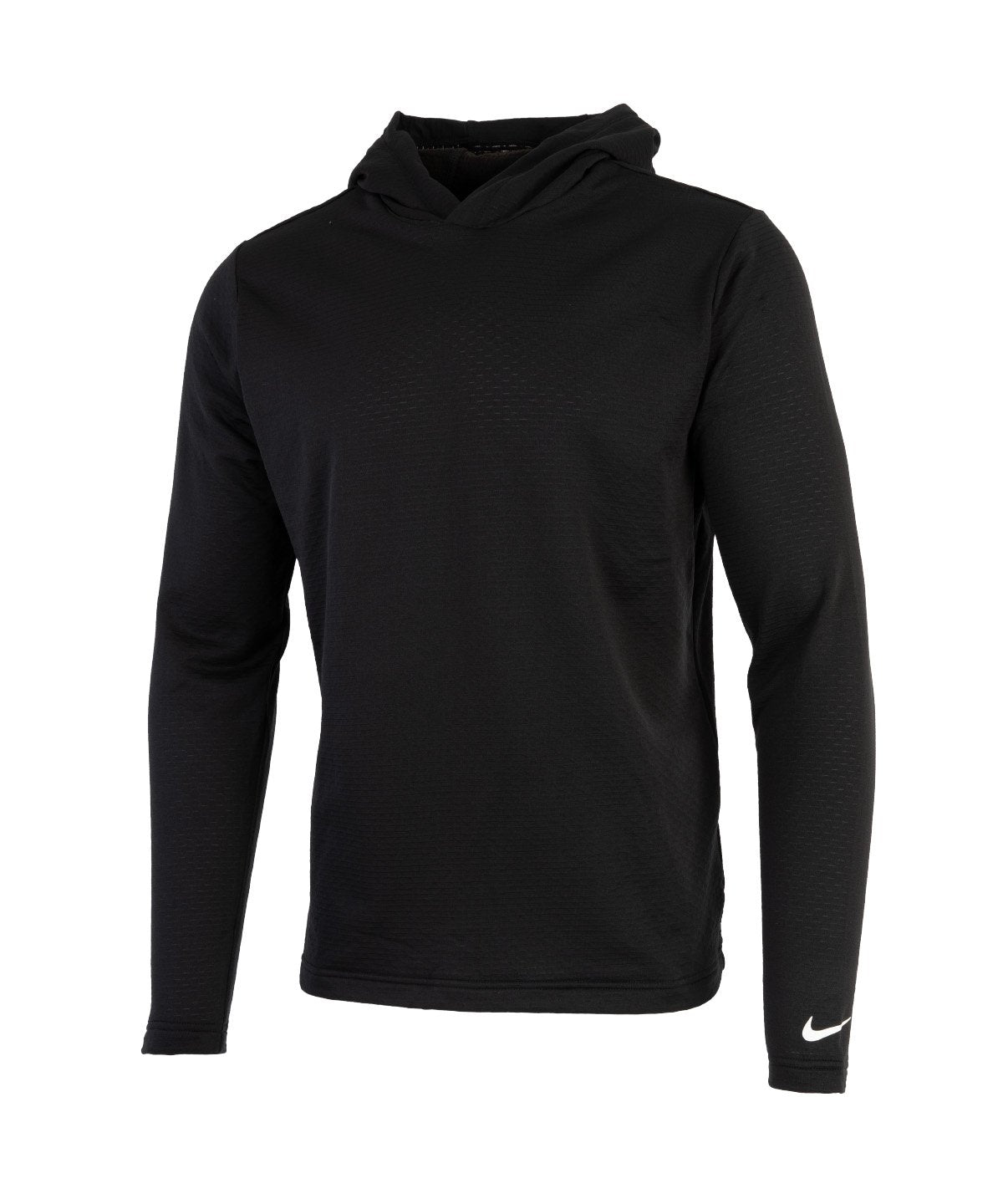 Nike HM5820 Dri-FIT Tour Hoodie