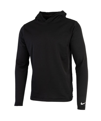 Nike HM5820 Dri-FIT Tour Hoodie