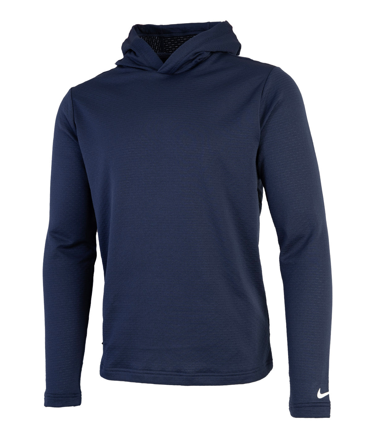 Nike HM5820 Dri-FIT Tour Hoodie