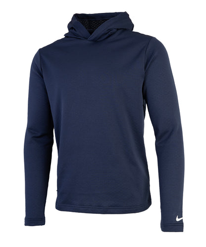 Nike HM5820 Dri-FIT Tour Hoodie