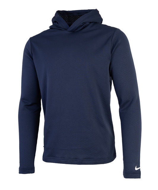 Nike HM5820 Dri-FIT Tour Hoodie