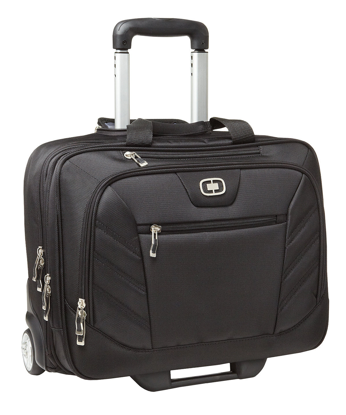 Ogio OG006 Lucin briefcase - COOZO