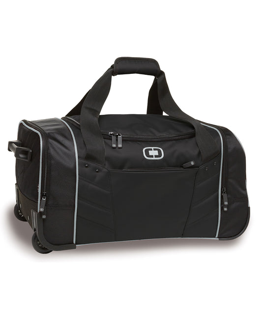 Ogio OG014 Hamblin 22 traveller - COOZO