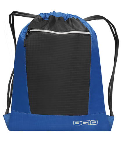 Ogio OG025 Endurance pulse pack - COOZO